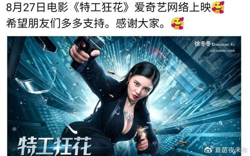 西班牙萨拉戈萨病假条
